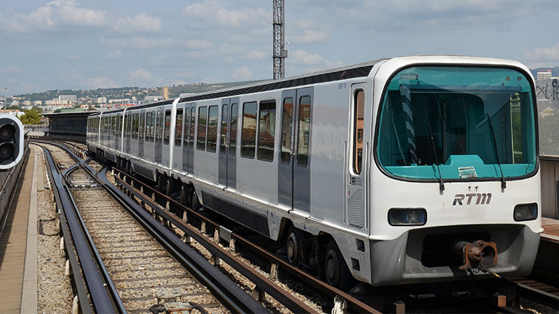 smv-rtm-metromarseille